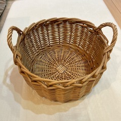かごの画像