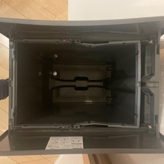 45L ゴミ箱🗑の画像