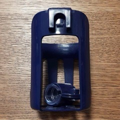 ベビーカー用　ドリンクホルダーの画像