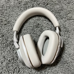 ご購入ありがとうございました！【美品】Bluetoothヘッドフォン Bowers&Wilkins Px7