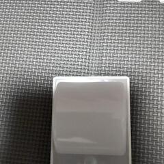 センサーライト