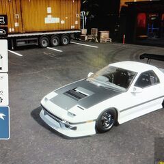 オンラインゲームフレンドを募集しています − 愛知県
