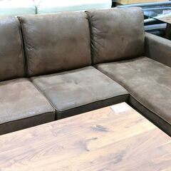★美品★リラックスフォーム RELAX FORM コンパクトカウ...