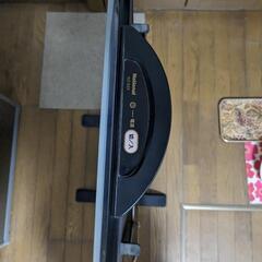 ズボンプレッサーの画像