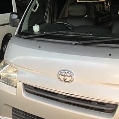 タウンエースGL 4wd