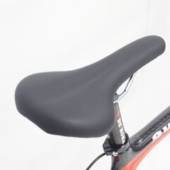 DE ROSA 「デローザ」 AVANT 2009年モデル ロードバイクの画像