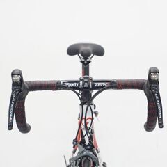 DE ROSA 「デローザ」 AVANT 2009年モデル ロードバイクの画像
