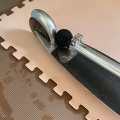 K2 3輪キックボードの画像