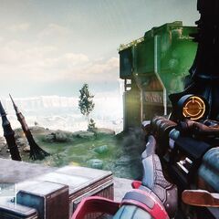 オンラインゲームフレンドを募集しています - 友達