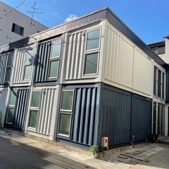 週5アルバイト 募集！の画像