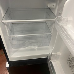 冷蔵庫の画像