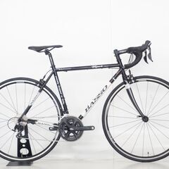 BASSO 「バッソ」 VIPER 2015年モデル ロードバイク