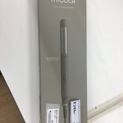 ★ジモティ割あり★ アイリスオーヤマ ヘアアイロン    動作確...