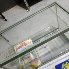 熱帯魚、金魚他水槽セット 水草オマケします。の画像