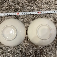 有田焼 有田 華峰　小皿 平皿の画像