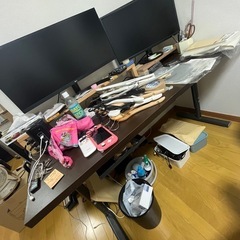 　1400×600机　