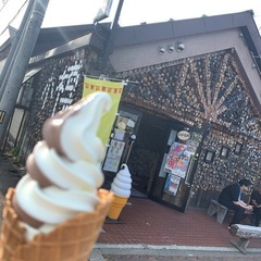 札幌🌟人生楽しくしたい会です😇メンバー集まり次第近々オフ会します🍽️
