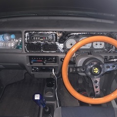CT51S ワゴンR MTターボ、二駆　(車両交換可)の画像