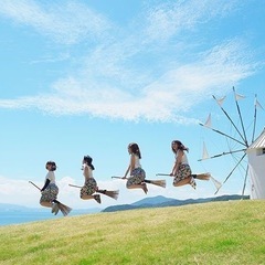 【🎆名古屋でイベント・旅行・散策仲間を募集👘】 - 名古屋市