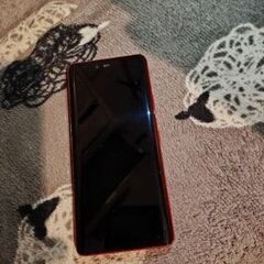 【訳あり品】Rakuten Hand譲ります　2の画像
