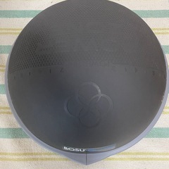 bosuの中古が安い！激安で譲ります・無料であげます｜ジモティー