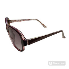 （ご予約済）(中古)レディース サングラスの画像