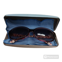 （ご予約済）(中古)レディース サングラス