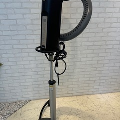 値下げしました。タカラベルモント　ローラーボールIIスタンドタイプの画像