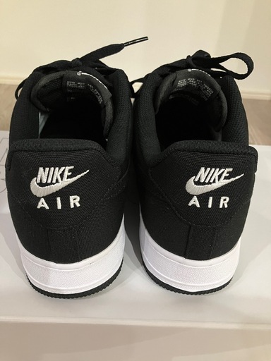 ナイキ　NIKE スニーカー 28cm