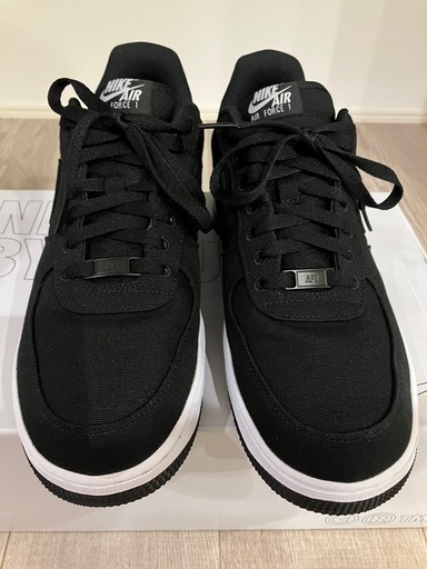 ナイキ　NIKE スニーカー 28cm