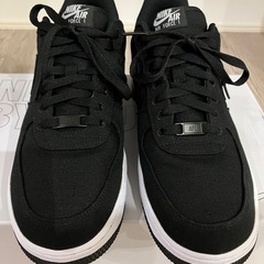 ナイキ　NIKE スニーカー 28cm