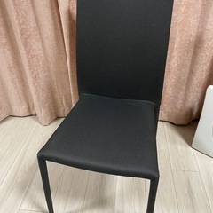 椅子【無料】
