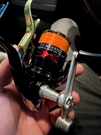 ♦︎13 HYPER FORCE♦︎