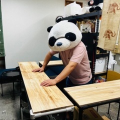 ライブコマース　ネットで配信販売のお手伝い！