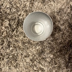 こだわり酒場のレモンサワー タンブラー コップの画像