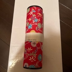万華鏡　新品未使用の画像