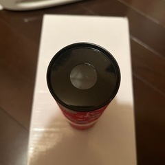 万華鏡　新品未使用の画像