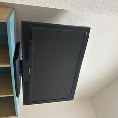 液晶テレビ/三菱/LCD-32MX35/32インチ/地デジ対応/...