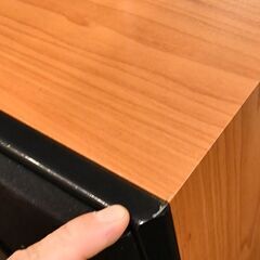 ●AR Status S40●アコースティックリサーチ トールボーイ　スピーカー　ペア　中古品●相模原　横浜　神奈川●の画像