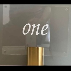 結婚式 テーブルナンバー ウェディンググッズ
