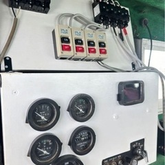 【終了しました】現役漁船・船舶・ヤンマーの画像