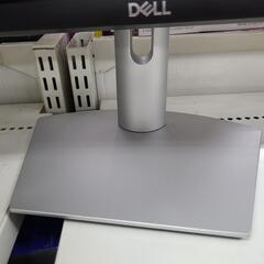 J7434　PC液晶モニター　DELL　デル　S2421HS　2021年製　【リユースのサカイ柏店】の画像