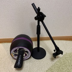 ローラの画像
