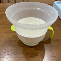 おかゆメーカー