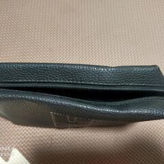 HIROFU　ではないの画像