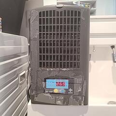 Zensui ZC-100 水槽　クーラー