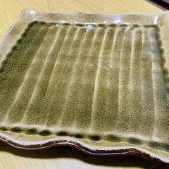 和皿の画像