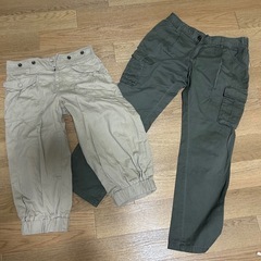 レディースL
