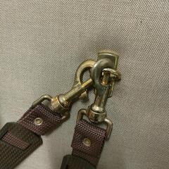 【期間限定値下げ】ムサフィア MUSAFIA ヴァイオリンケース　バイオリンの画像