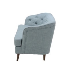 NOCE    ソファー　2〜3人掛けの画像